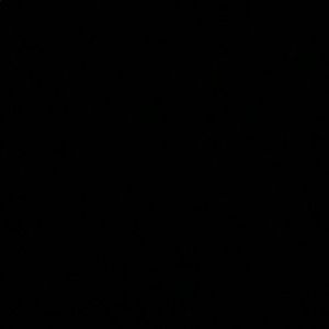 Meet your Posher, Tanae